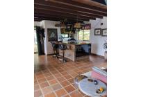 Fincas y Casas Campestres, Venta, Dagua - $350.000.000