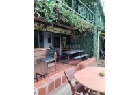 Fincas y Casas Campestres, Venta, Dagua - $350.000.000