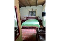 Fincas y Casas Campestres, Venta, Dagua - $350.000.000