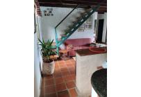 Fincas y Casas Campestres, Venta, Dagua - $350.000.000