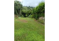 Lotes, Venta, Dagua - $150.000.000