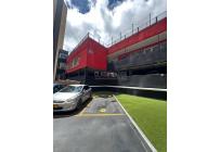 Apartamentos, Alquiler, Bogotá - $1.050.000