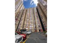 Apartamentos, Alquiler, Bogotá - $1.050.000