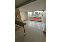 Apartamentos, Alquiler, Bogotá - $1.050.000