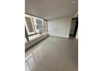 Apartamentos, Alquiler, Bogotá - $1.050.000