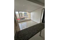 Apartamentos, Alquiler, Bogotá - $1.050.000