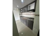 Apartamentos, Alquiler, Bogotá - $1.050.000