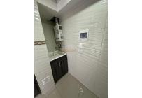 Apartamentos, Alquiler, Bogotá - $1.050.000