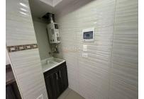 Apartamentos, Alquiler, Bogotá - $1.050.000