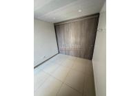 Apartamentos, Alquiler, Bogotá - $1.050.000