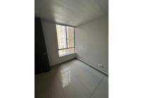Apartamentos, Alquiler, Bogotá - $1.050.000