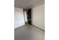 Apartamentos, Alquiler, Bogotá - $1.050.000