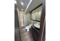 Apartamentos, Alquiler, Bogotá - $1.050.000