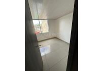 Apartamentos, Alquiler, Bogotá - $1.050.000