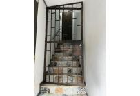 Apartaestudios, Alquiler, Pereira - $1.000.000