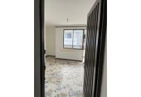 Apartaestudios, Alquiler, Pereira - $1.000.000