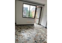 Apartaestudios, Alquiler, Pereira - $1.000.000