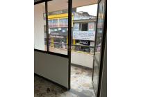 Apartaestudios, Alquiler, Pereira - $1.000.000