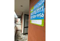 Apartaestudios, Alquiler, Pereira - $1.000.000