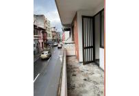 Apartaestudios, Alquiler, Pereira - $1.000.000