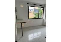 Apartaestudios, Alquiler, Pereira - $1.000.000