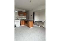 Apartaestudios, Alquiler, Pereira - $1.000.000