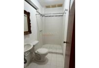 Apartaestudios, Alquiler, Pereira - $1.000.000