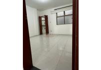 Apartaestudios, Alquiler, Pereira - $1.000.000