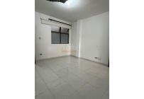 Apartaestudios, Alquiler, Pereira - $1.000.000
