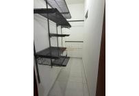 Apartaestudios, Alquiler, Pereira - $1.000.000