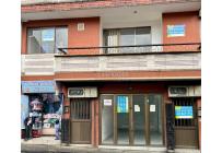 Apartaestudios, Alquiler, Pereira - $1.000.000