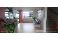 Apartamentos, Alquiler, Jamundí - $1.300.000