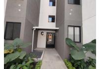 Apartamentos, Alquiler, Jamundí - $1.300.000