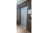 Apartamentos, Alquiler, Jamundí - $1.300.000