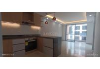 Apartamentos, Alquiler, Jamundí - $1.300.000