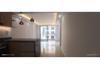Apartamentos, Alquiler, Jamundí - $1.300.000
