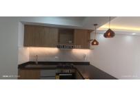 Apartamentos, Alquiler, Jamundí - $1.300.000