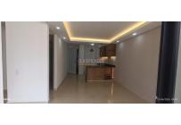 Apartamentos, Alquiler, Jamundí - $1.300.000