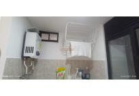 Apartamentos, Alquiler, Jamundí - $1.300.000