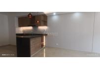 Apartamentos, Alquiler, Jamundí - $1.300.000
