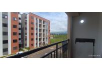 Apartamentos, Alquiler, Jamundí - $1.300.000