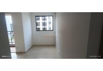 Apartamentos, Alquiler, Jamundí - $1.300.000