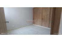 Apartamentos, Alquiler, Jamundí - $1.300.000