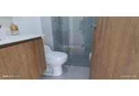 Apartamentos, Alquiler, Jamundí - $1.300.000