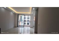 Apartamentos, Alquiler, Jamundí - $1.300.000