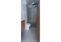 Apartamentos, Alquiler, Jamundí - $1.300.000