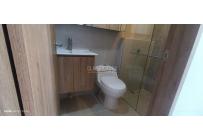 Apartamentos, Alquiler, Jamundí - $1.300.000