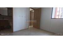 Apartamentos, Alquiler, Jamundí - $1.300.000