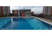 Apartamentos, Alquiler, Jamundí - $1.300.000