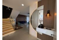 Casas, Venta, Jamundí - $970.000.000